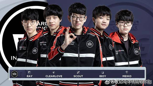 BP与野辅 BP与野辅