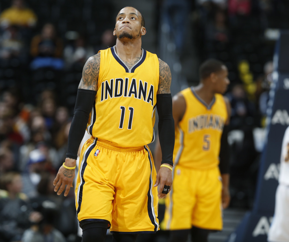 对于关注中 对于关注中