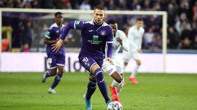 在完成与 在完成与