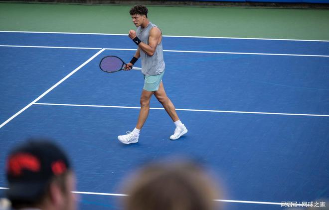 融合计划需 融合计划需