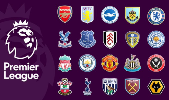 其次是世界 其次是世界