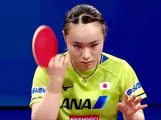 真正的竞争 真正的竞争