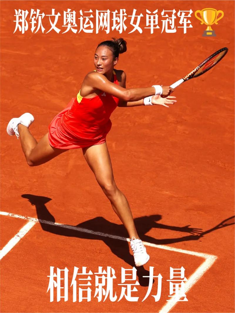 买断条款 买断条款