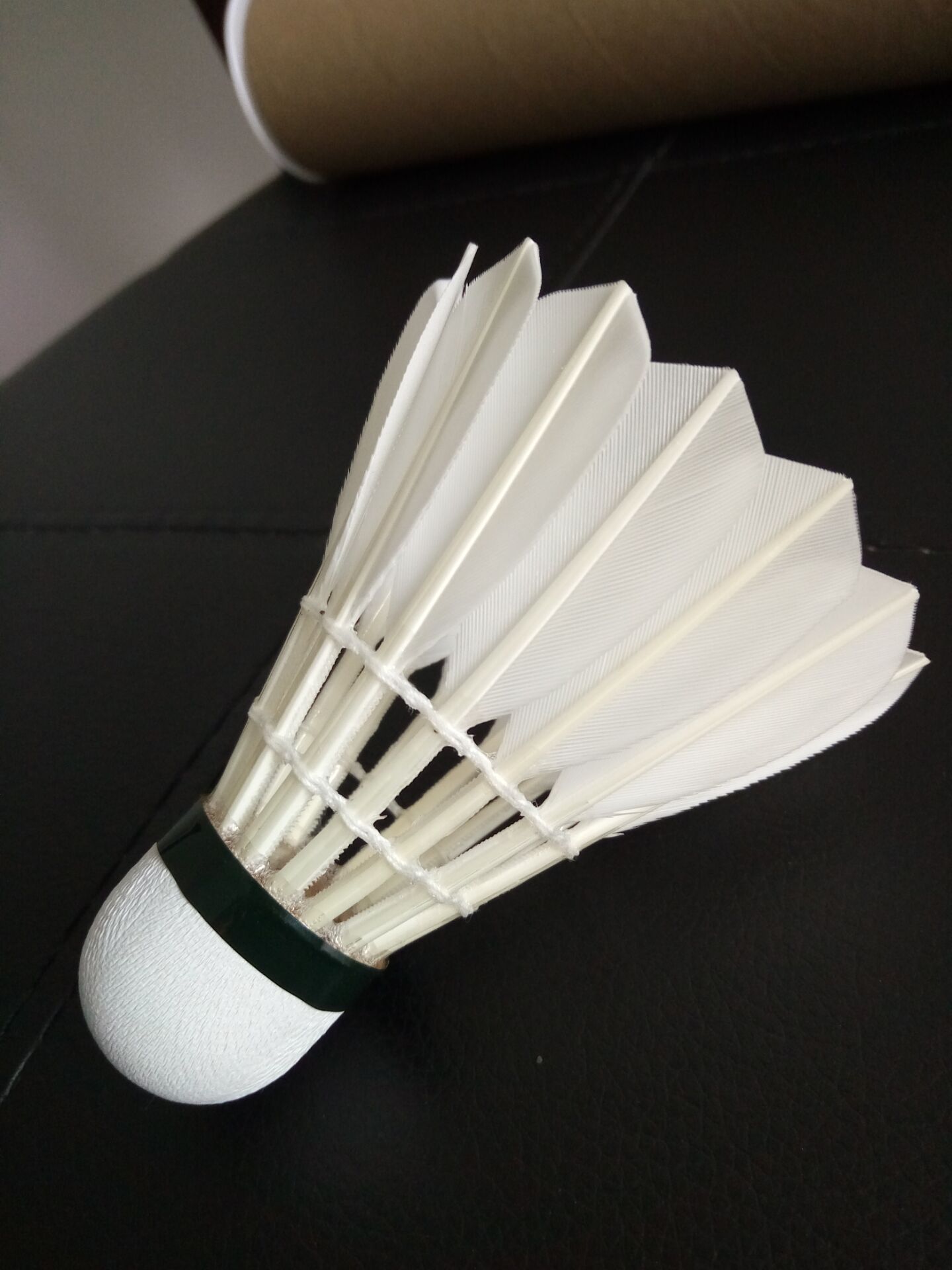 叠加更灵活 叠加更灵活