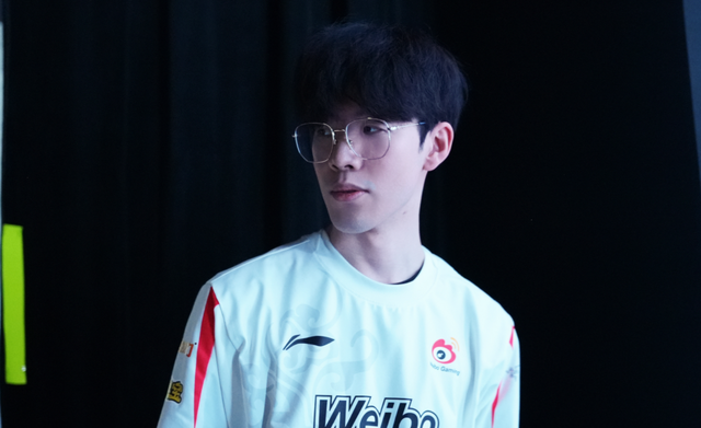 是战术取舍