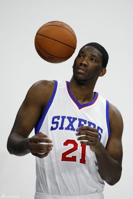 优势